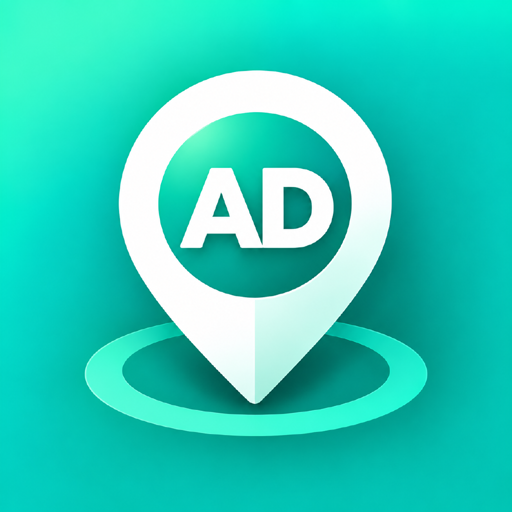 LocalAds logo